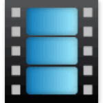 媒體文件管理(tinyMediaManager) v3.0.3 Build 2019-08-08 Nightly 官方版 