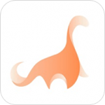 出趣游手機版 v2.3.1 iOS版 