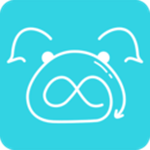 二師兄來也下載 v1.0.81 安卓版 