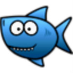 迷你下載工具(MiniGet) v1.0.9.970 綠色版 