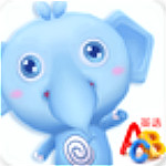 響象魔法英語 v1.4.7 安卓版 