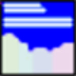 聲道控制工具(Stereo Tool) v8.51 特別版 