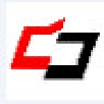 中翰稅務(wù)個稅優(yōu)化軟件 v2.0 官方版 