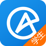 媽媽安心學(xué)生端下載 v2.9.4.0321 安卓版 