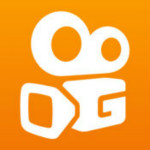 快手直播app V6.6.5 iPhone版 