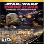 星球大戰(zhàn)：墮落之軍下載 中文版 