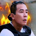 陳小春超兇qq表情包下載 免費(fèi)版 