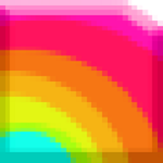 天虹物業(yè)管理系統(tǒng) v3.3.10 免費版 