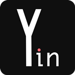 微印定制下載 v3.1.0 安卓版 