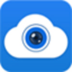 大拿Danale物聯(lián)管理平臺 v4.1.9.3 官方正式版 