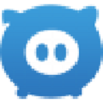 小豬采集器 v2.7.1.0 免費(fèi)版 