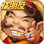 黎明覺醒：生機(jī) V1.113.1