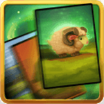 卡牌任務(wù)破解版下載 v1.6 安卓版 