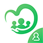 美齊脫貧 v1.9.0 安卓版 