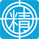 陽光精準營銷 v2.0.9 安卓版 