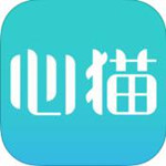 心貓心理app v3.5.0 iOS版 