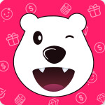 賺聊 v5.1.1 安卓版 