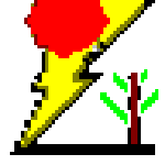 雨田單元測試系統(tǒng)下載 v2.2.4 官方版 