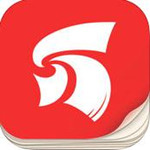 萬(wàn)讀小說(shuō) v3.2.0 安卓版 