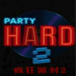瘋狂派對(duì)2下載 中文版 