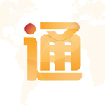 出國(guó)全程通app v2.3.1 安卓版 