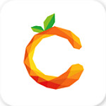 甜程旅行網(wǎng) v2.2.5 安卓版 