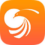 掌上金鷹app v5.95 安卓版 