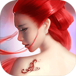 長生訣手游 v3.0.2 iOS版 