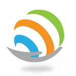 盜墓長生印 V3.2.4