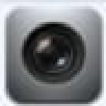 奧視安攝像頭軟件下載 v5.0.2.6 官方版 