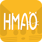 花貓旅行下載 v2.3.0 安卓版 