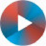 het player v1.6.5 免費版 