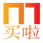 買啦錢包下載 v3.0.0 安卓版 