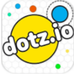 Dotz大作戰(zhàn)下載 v1.3 安卓版 