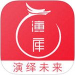 演庫下載 v2.1.2 安卓版 