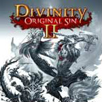 神界原罪2小斧頭修改器下載 免費(fèi)版 