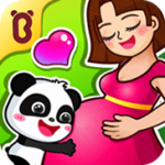 寶寶從哪來(lái)下載 v9.34.10.00 安卓版 