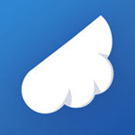 Flitto翻易通app V7.0.1 iPhone版 