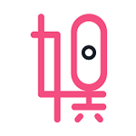 一直娛APP下載  v2.5.4 免費(fèi)版 