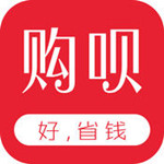 購唄app v3.4.0 安卓版 