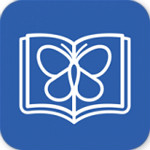 蔚藍小說 v3.0.0.1017 安卓版 