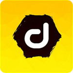 聚離app最新版 v2.5.2 安卓版 