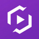 游戲時刻直播 v1.7.1 安卓版 