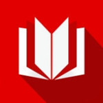 快聽(tīng)小說(shuō)手機(jī)版 v3.5.3 安卓版 