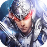 軍臨天下 1.5.0 安卓版 