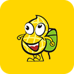 花生游下載 v2.0.1 安卓版 