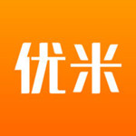 優(yōu)米app v8.0.4 iOS版 
