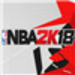 NBA2K18麥迪面補下載 免費版 