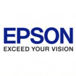 愛普生LX318打印機(jī)驅(qū)動 v1.0 官方版 