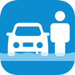 內(nèi)澇預(yù)警下載 v1.2.4 安卓版 